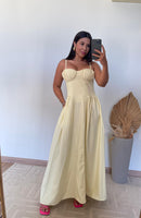 Vestido Morgan - Caimento Perfeito e Bojo
