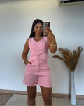 Conjunto Lívia – Alfaiataria Premium