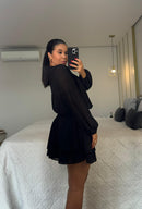 Vestido Sophie