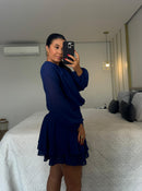 Vestido Sophie