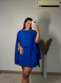 Conjunto Melodie Duna - Leve e Fluido