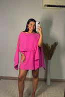 Conjunto Melodie Duna - Leve e Fluido