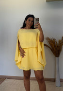 Conjunto Melodie Duna - Leve e Fluido