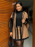 Conjunto Alice Tricot Com Aplicação Em Pérola