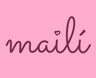 Logo von Loja Mailí